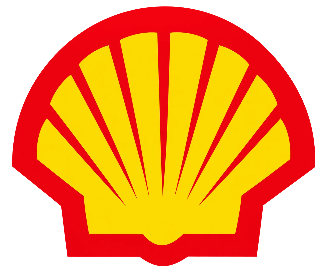 Shell