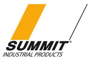 Summit