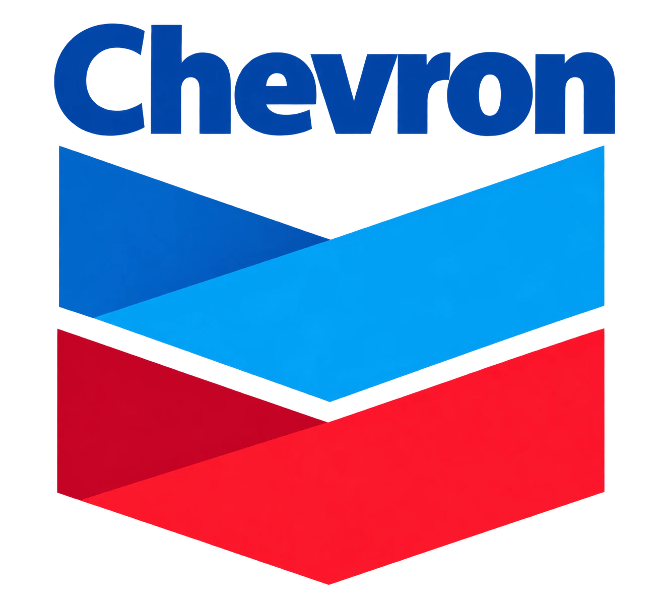 Chevron