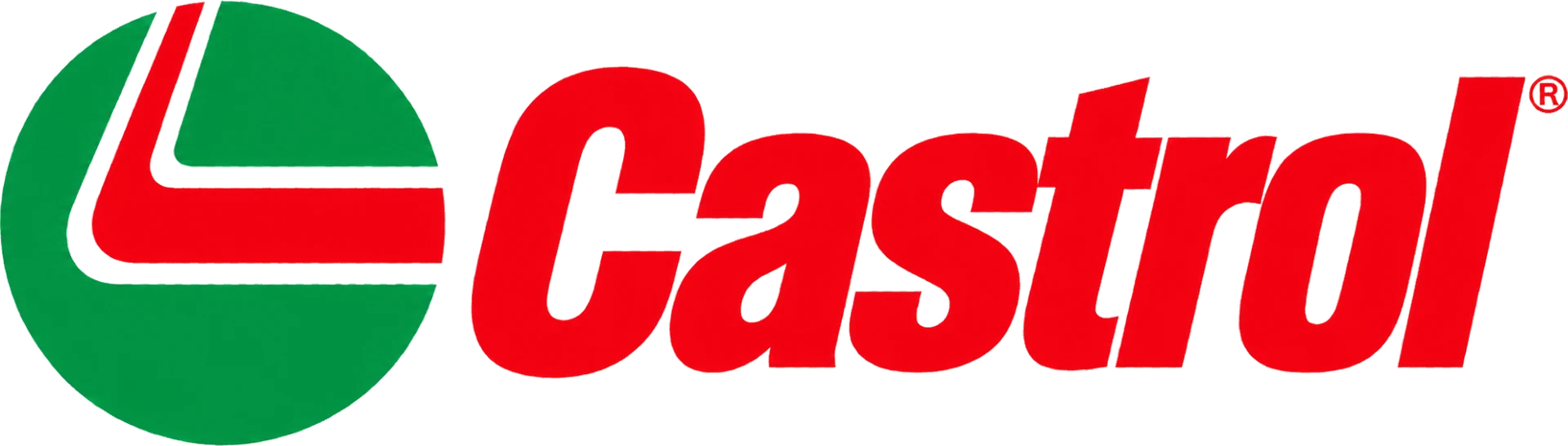 Castrol